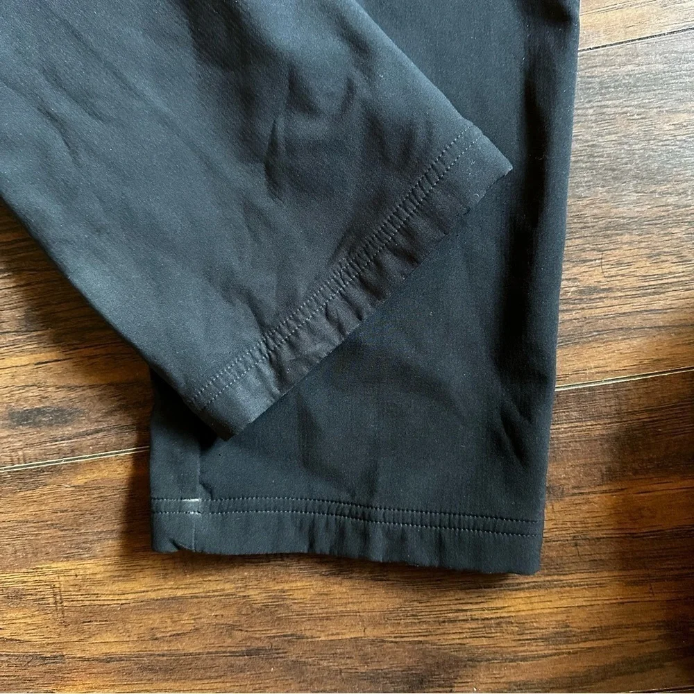 adidas men’s size